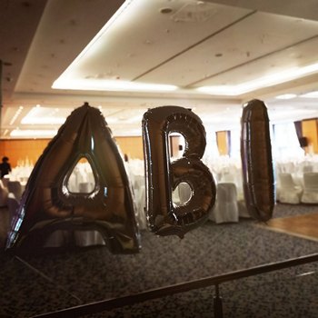 Abiball | Maritim proArte Hotel